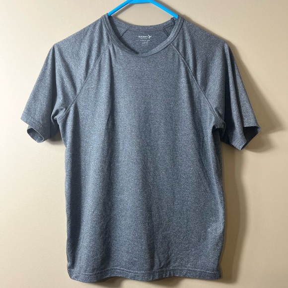 Old Navy Active Cloud Soft T-Shirts Lot 3 Size Youth Large 10-12 Back to School - Picture 9 of 11
